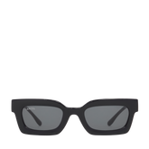 VALERIA LUNETTES DE SOLEIL